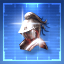 Thermal Coating I Blueprint