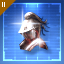 Thermal Coating II Blueprint