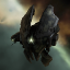 Federation Navy Officer — Final Blow