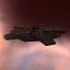 Angel Sentry Gun — Final Blow