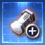 Expanded Cargohold I Blueprint