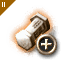 Expanded Cargohold II