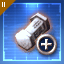 Expanded Cargohold II Blueprint