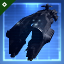Megathron Federate Issue Blueprint