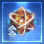 Reactor Control Unit I Blueprint