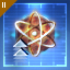 Reactor Control Unit II Blueprint