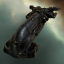 Shadow Serpentis Chief Scout — Top Damage