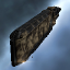 Guristas Carrier