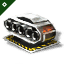 Dread Guristas Heavy Missile Launcher
