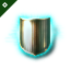 Dread Guristas Large Shield Booster