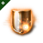 Dread Guristas Explosive Shield Hardener