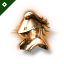 True Sansha Explosive Armor Hardener