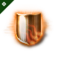 Domination Thermal Shield Hardener