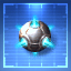 Inertial Stabilizers I Blueprint