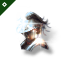 Shadow Serpentis Explosive Energized Membrane