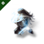 Shadow Serpentis EM Energized Membrane