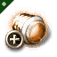 Domination Overdrive Injector