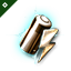 True Sansha Capacitor Power Relay