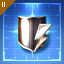 Shield Power Relay II Blueprint