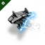 Dread Guristas Cloaking Device