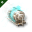 Dread Guristas Warp Disruptor