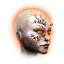 Limited Neural Boost - Beta