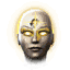 Limited Social Adaptation Chip - Beta