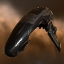 Ammatar Navy Soldier — Top Damage