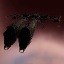 Republic Fleet Soldier — Final Blow