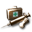 Zemnar
