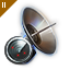 Auto Targeting System II