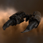 Ammatar Navy Executioner