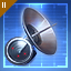 Auto Targeting System II Blueprint