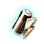 Capacitor Power Relay I