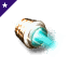 Tobias' Modified 100MN Afterburner