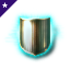 Estamel's Modified X-Large Shield Booster