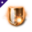 Kaikka's Modified Explosive Shield Hardener