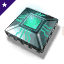 Thon's Modified Co-Processor