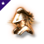 Tairei's Modified Explosive Armor Hardener