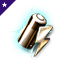 Draclira's Modified Capacitor Power Relay