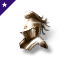 Setele's Modified Multispectrum Coating