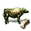 Genetically Enhanced Livestock