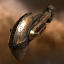 Imperial Navy Armageddon — Final Blow