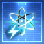Power Diagnostic System I Blueprint