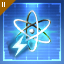 Power Diagnostic System II Blueprint