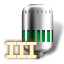 Improved Frentix Booster