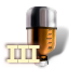 Improved Mindflood Booster