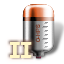 Standard Drop Booster