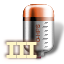 Improved Drop Booster