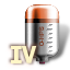 Strong Drop Booster
